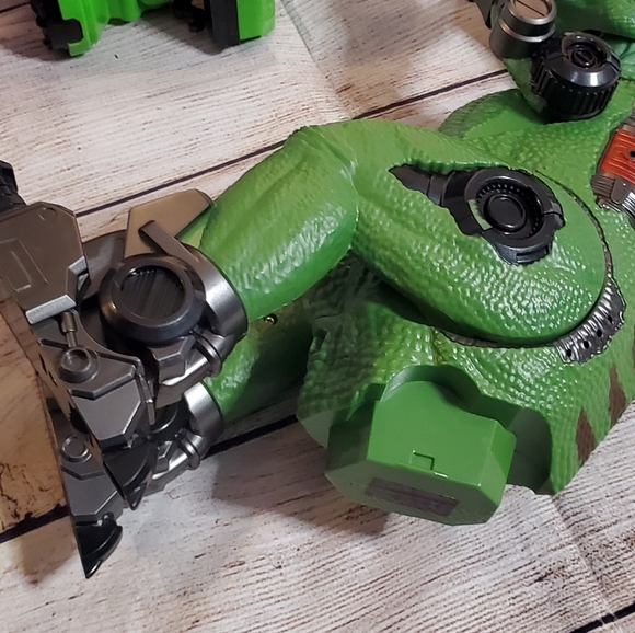 Toy bundle - Picture 6 of 10